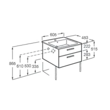 roca-victoria-605mm-2-drawer-vanity-unit-basin-gloss-white-tech.webp