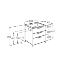 roca-victoria-605mm-3-drawer-vanity-unit-basin-gloss-white-tech.webp