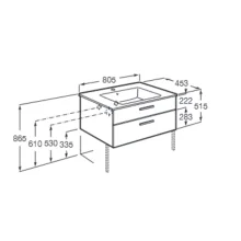 roca-victoria-800mm-2-drawer-vanity-unit-basin-gloss-white-tech.webp