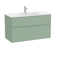 roca-victoria-n-1000mm-sage-green-2-drawer-vanity-unit-basin-tech.webp