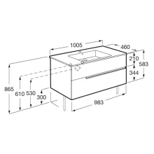 roca-victoria-n-1000mm-sage-green-2-drawer-vanity-unit-basin-tech.webp