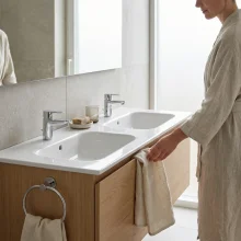 roca-victoria-n-1200mm-twin-basin-lifestyle-2.webp