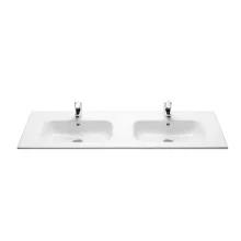 roca-victoria-n-1200mm-twin-basin-tech.webp
