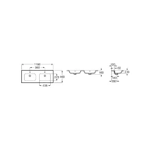 roca-victoria-n-1200mm-twin-basin-tech.webp