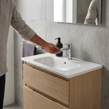 roca-victoria-n-600mm-vanity-unit-basin-lifestyle.webp