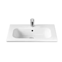 roca-victoria-n-600mm-vanity-unit-basin-tech.webp