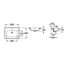 roca-victoria-n-600mm-vanity-unit-basin-tech.webp