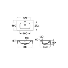 roca-victoria-n-700mm-vanity-unit-basin-tech.webp