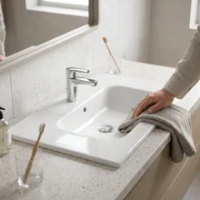 roca-victoria-n-800mm-single-taphole-basin-lifestyle.webp