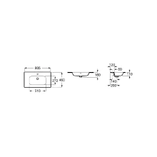 roca-victoria-n-800mm-single-taphole-basin-tech.webp
