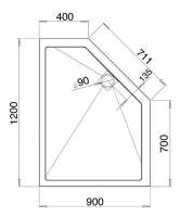 roman-decem-neo-angle-tray-rubberduck-1200-x-900.JPG