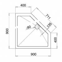 roman-decem-neo-angle-tray-rubberduck-900-x-900.JPG