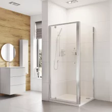 roman-haven6-chrome-pivot-door-lifestyle-2.webp