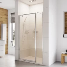roman-haven6-chrome-pivot-door-lifestyle-3.webp