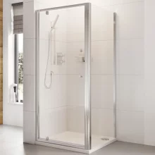 roman-haven6-chrome-pivot-door-lifestyle-4.webp