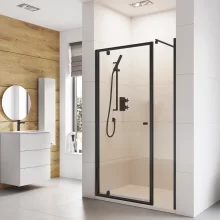 Sommer8 760mm Infold Shower Door