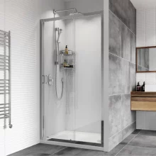 roman-haven8-chrome-sliding-door-lifestyle-3.webp