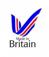 roman-made-in-uk-logo-2.JPG