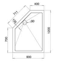 roman-neo-tray-tech-rd-3.JPG