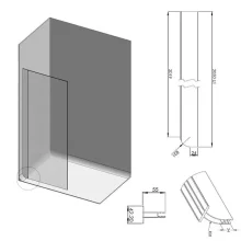 roman-vinyl-floor-contour-profile-kit-polished-chrome-bp001s-envy-bathrooms-ltd-1_1.webp
