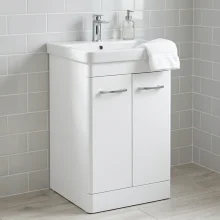 rossini-600-vanity-unit-in-gloss-white-life1.webp