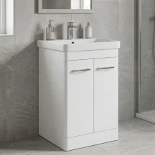 rossini-600-vanity-unit-in-gloss-white-life2.webp