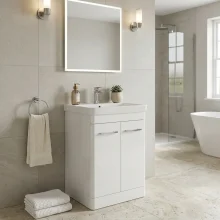 rossini-600-vanity-unit-in-gloss-white-life4.webp