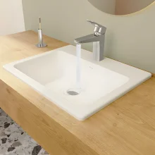 s20-inset-basin-1th-lifestyle-2point5.webp