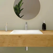 s20-inset-basin-1th-lifestyle-3.webp