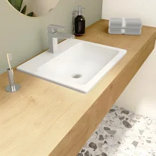 s20-inset-basin-1th-lifestyle-4.webp