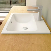 s20-inset-basin-1th-lifestyle-5.webp