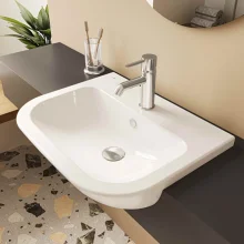 s20-semi-recessed-basin-1th-lifestyle-3.webp