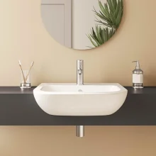 s20-semi-recessed-basin-1th-lifestyle-4.webp