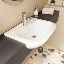 s20-semi-recessed-basin-1th-lifestyle-5.webp
