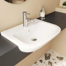 s20-semi-recessed-basin-1th-lifestyle-6.webp