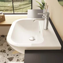 s20-semi-recessed-basin-1th-lifestyle-7.webp