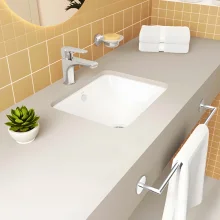 s20-undercounter-lifestyle-3.webp