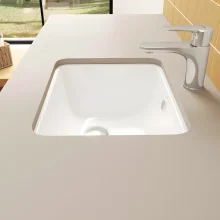 s20-undercounter-lifestyle-4.webp