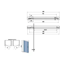 s6-glass-900-pivot-door-tech.webp