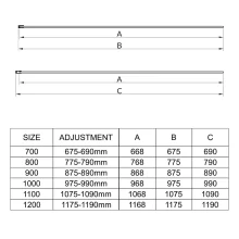 s8-fluted-size-and-adjustment-tech.webp