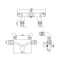 sagittarius-quest-tap-tbs-085-c_(2).webp