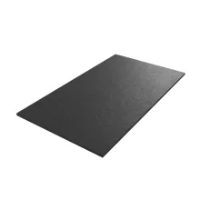 salgar-biba-800mm-walnut-maya-left-handed-vanity-unit-black-slate-worktop-product.webp