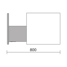 salgar-biba-800mm-walnut-maya-left-handed-vanity-unit-black-slate-worktop-tech-2.webp