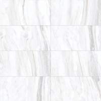 satnas_marble_tile.jpg