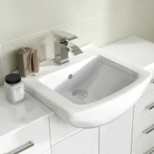 saturn-square-basin-lifestyle.webp