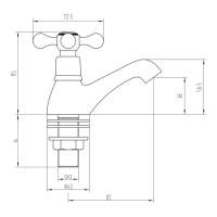 saxony-basin-pillar-taps-tech.jpg