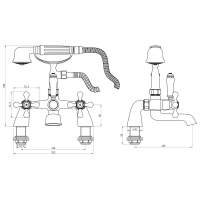 saxony-bath-shower-mixer-tech.jpg