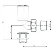 scudo-angled-valve-tech.PNG