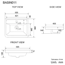 scudo-basin011-tech.webp