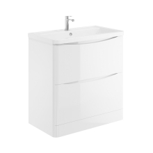 scudo-bella-800-vanity-unit-tech.jpg